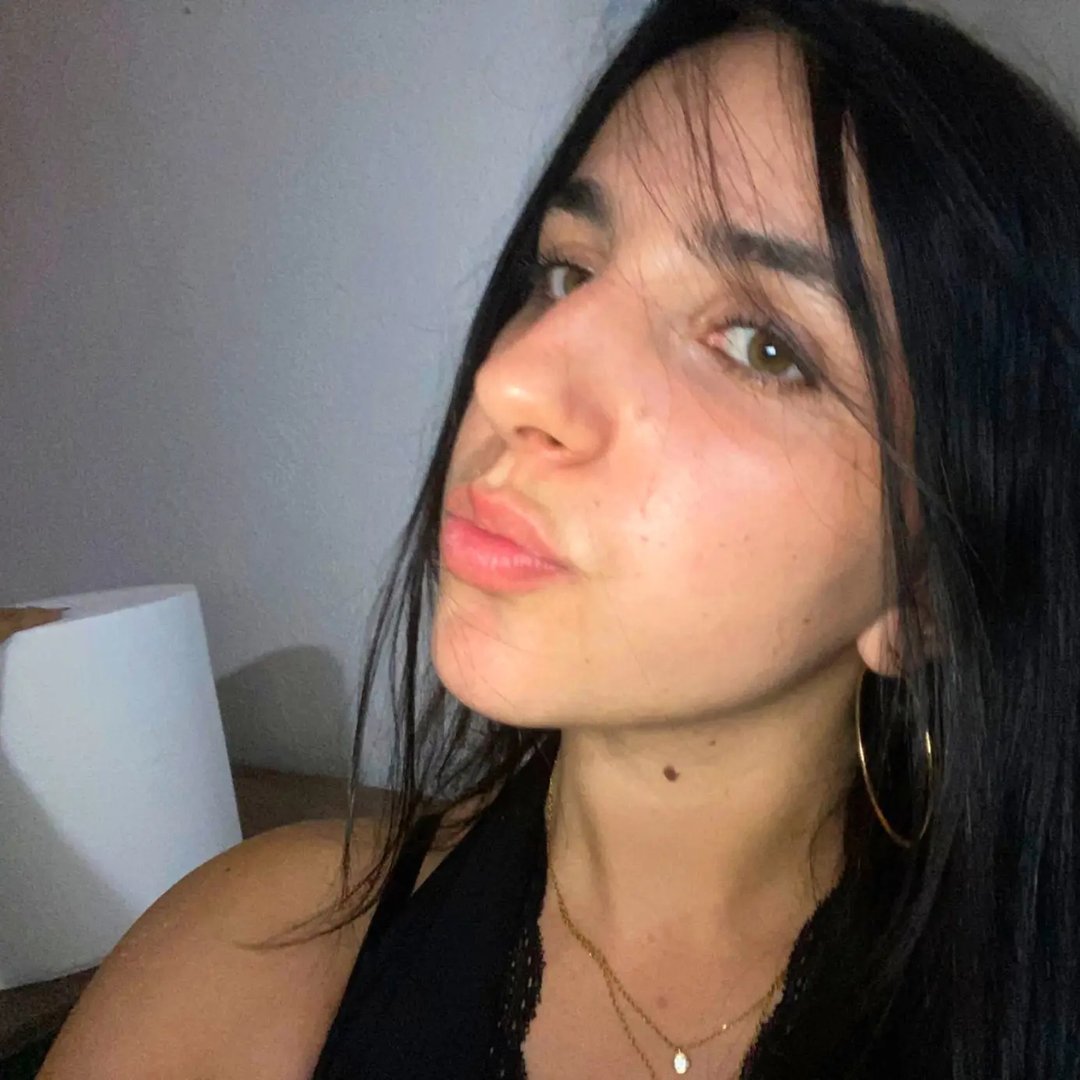 Instagram Profilbild von _talevskaq