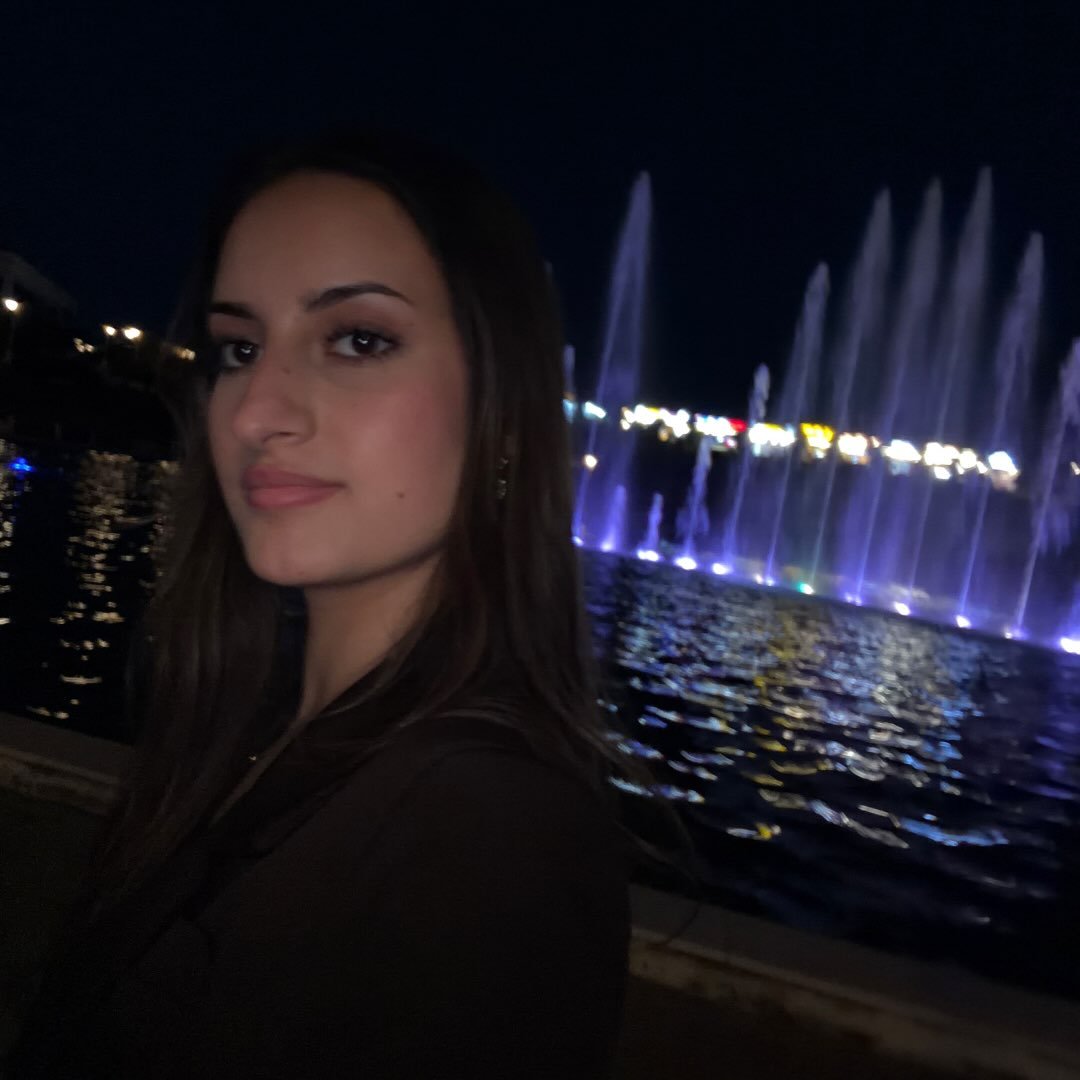 Instagram Profilbild von linda_kdr0