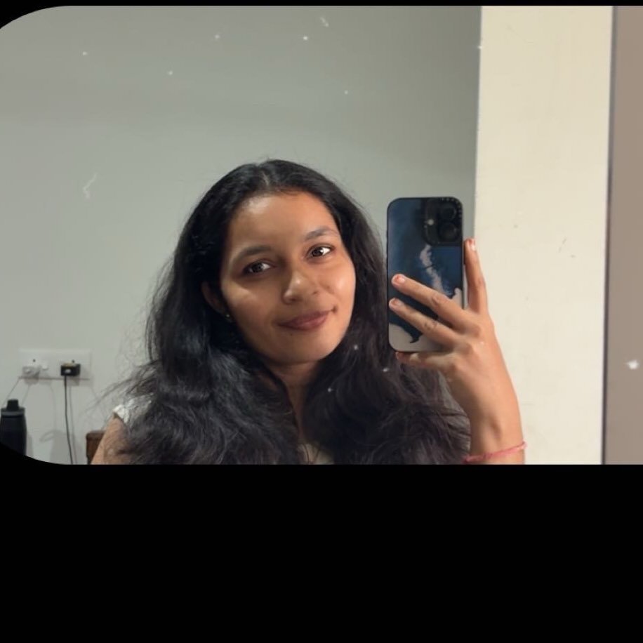 Instagram Profilbild von varalaxmi.gandla