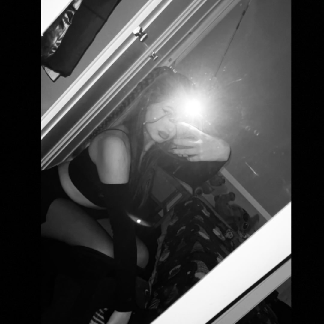 Instagram Profilbild von lialiarii