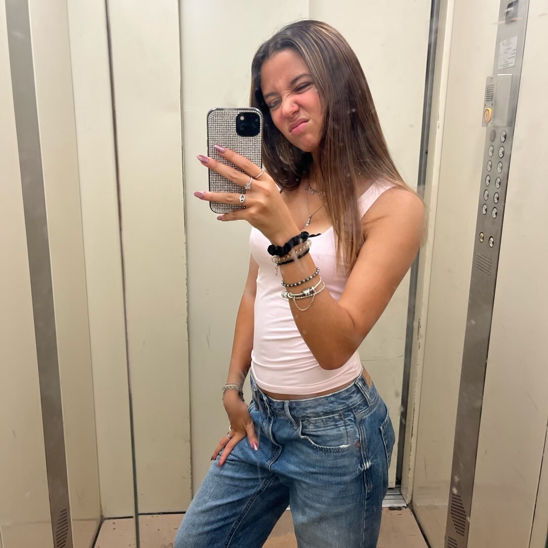 Instagram Profilbild von _ranaa.spam
