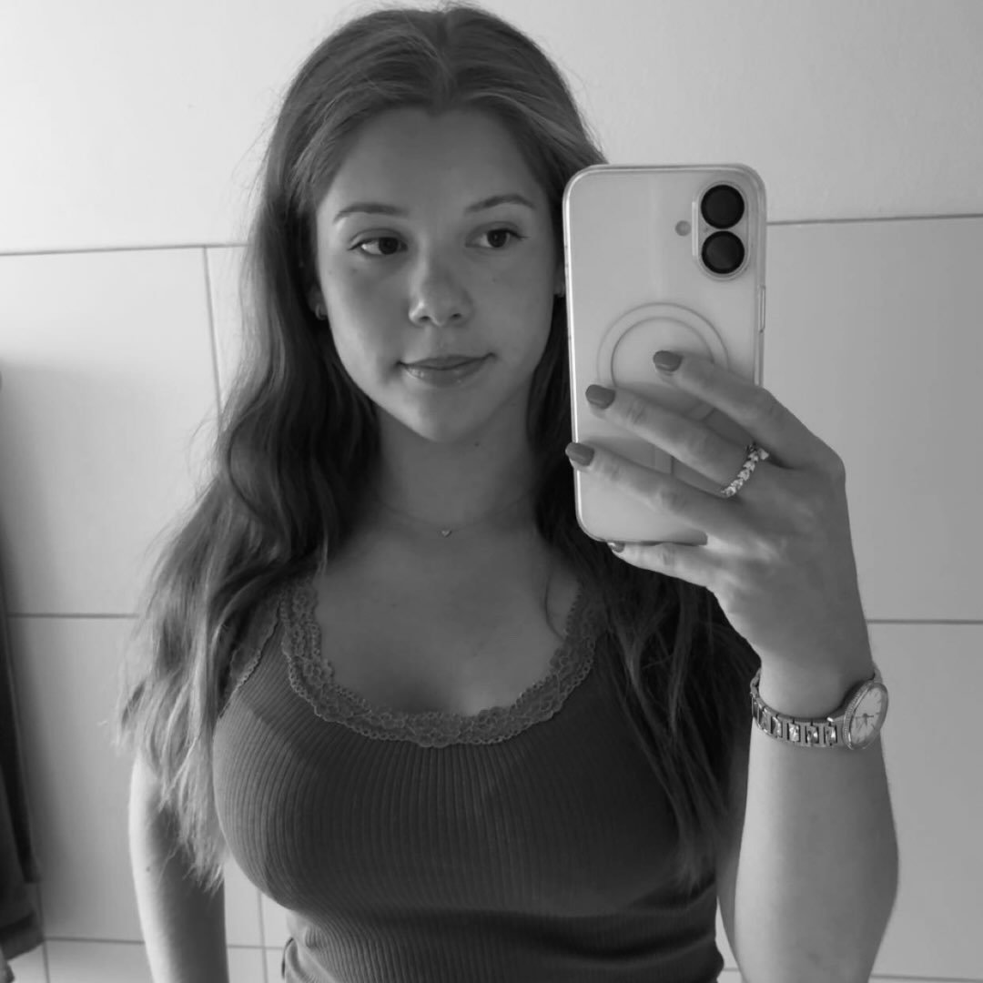 Instagram Profilbild von johanna_frlch