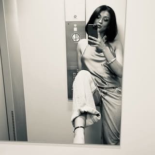 Instagram Profilbild von liimvr