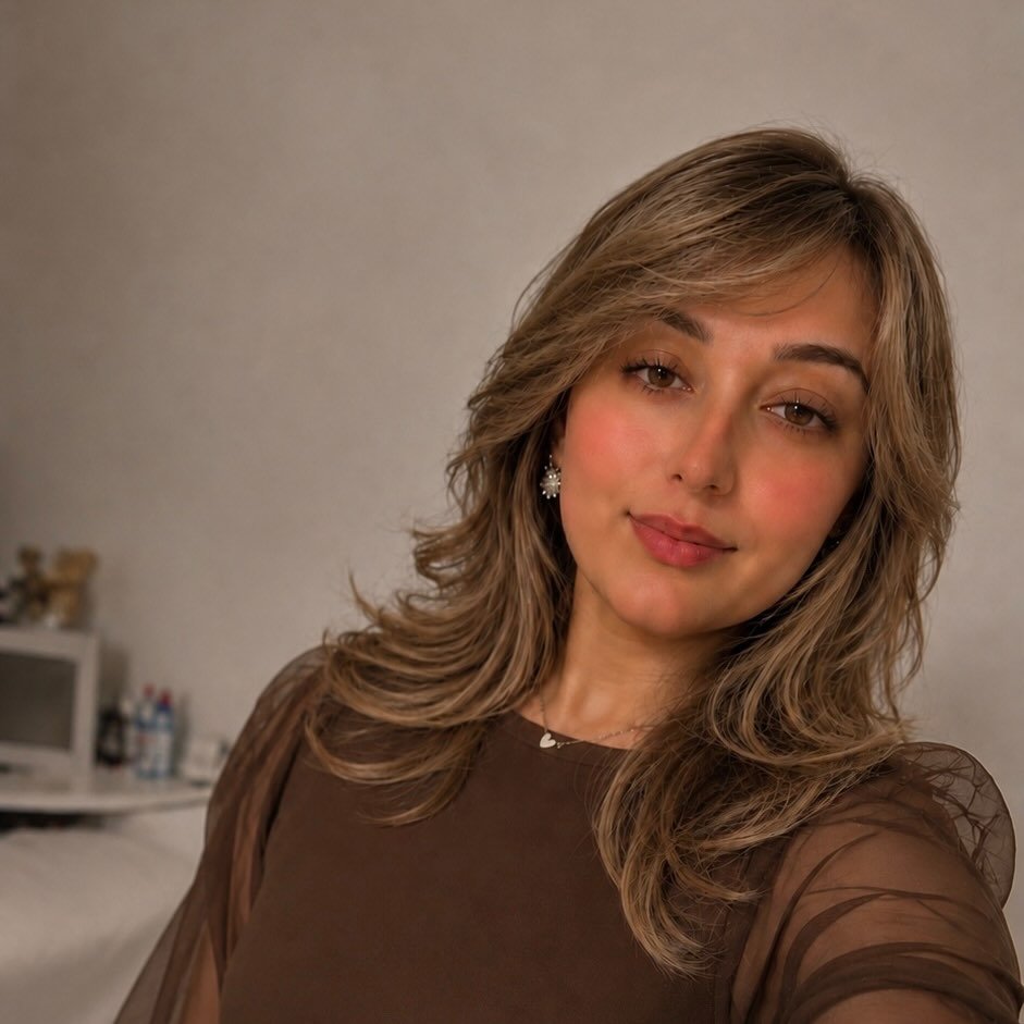 Instagram Profilbild von rwedamoustafa