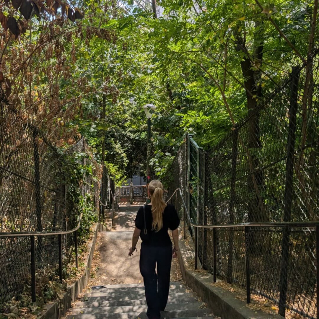 Instagram Profilbild von clara.25.9