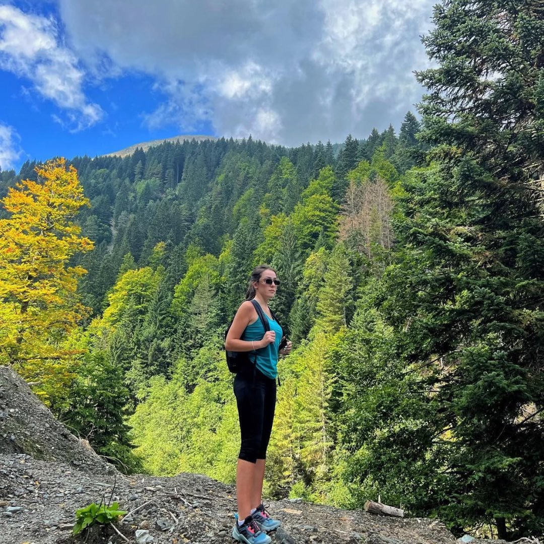 Instagram Profilbild von rinesahajdini