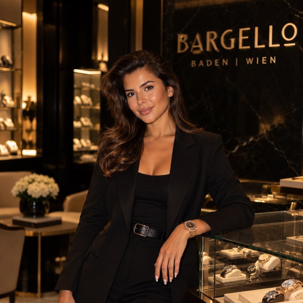 Instagram Profilbild von bargello.advisor