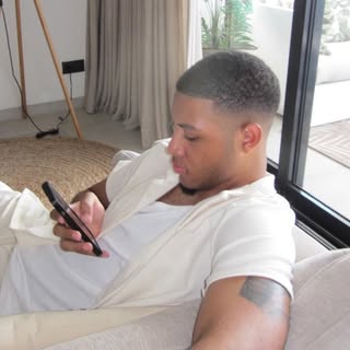 Instagram Profilbild von qee4thsc