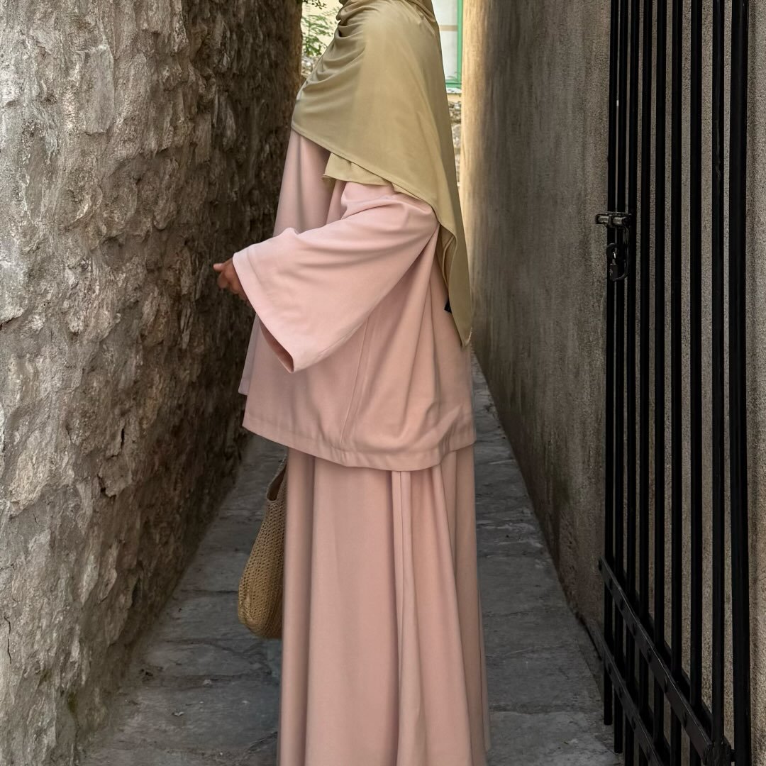 Instagram Profilbild von ukht3ysa