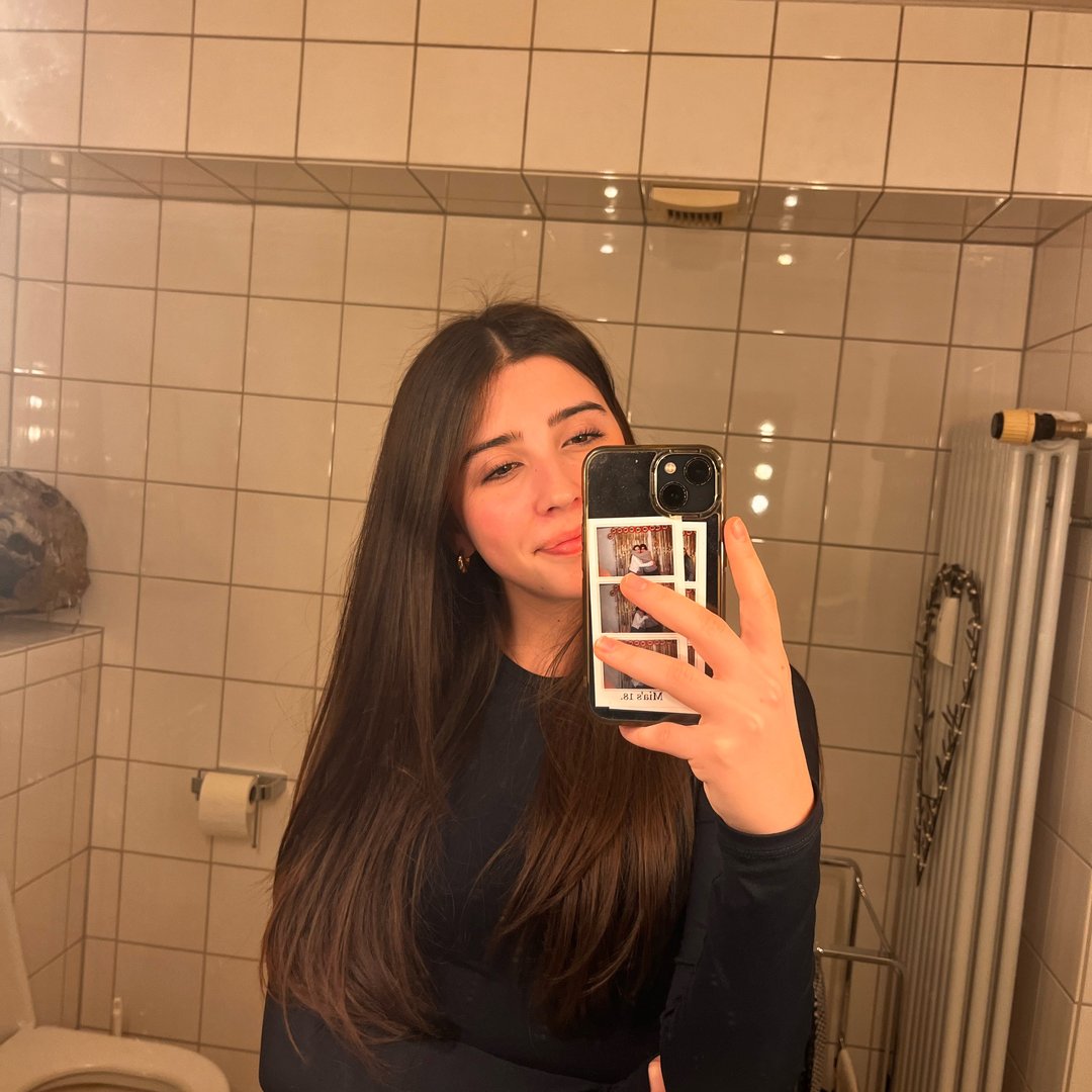 Instagram Profilbild von lotte_brgy
