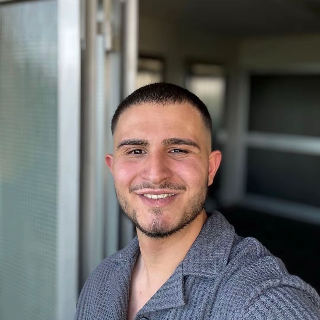Instagram Profilbild von semih.akk69