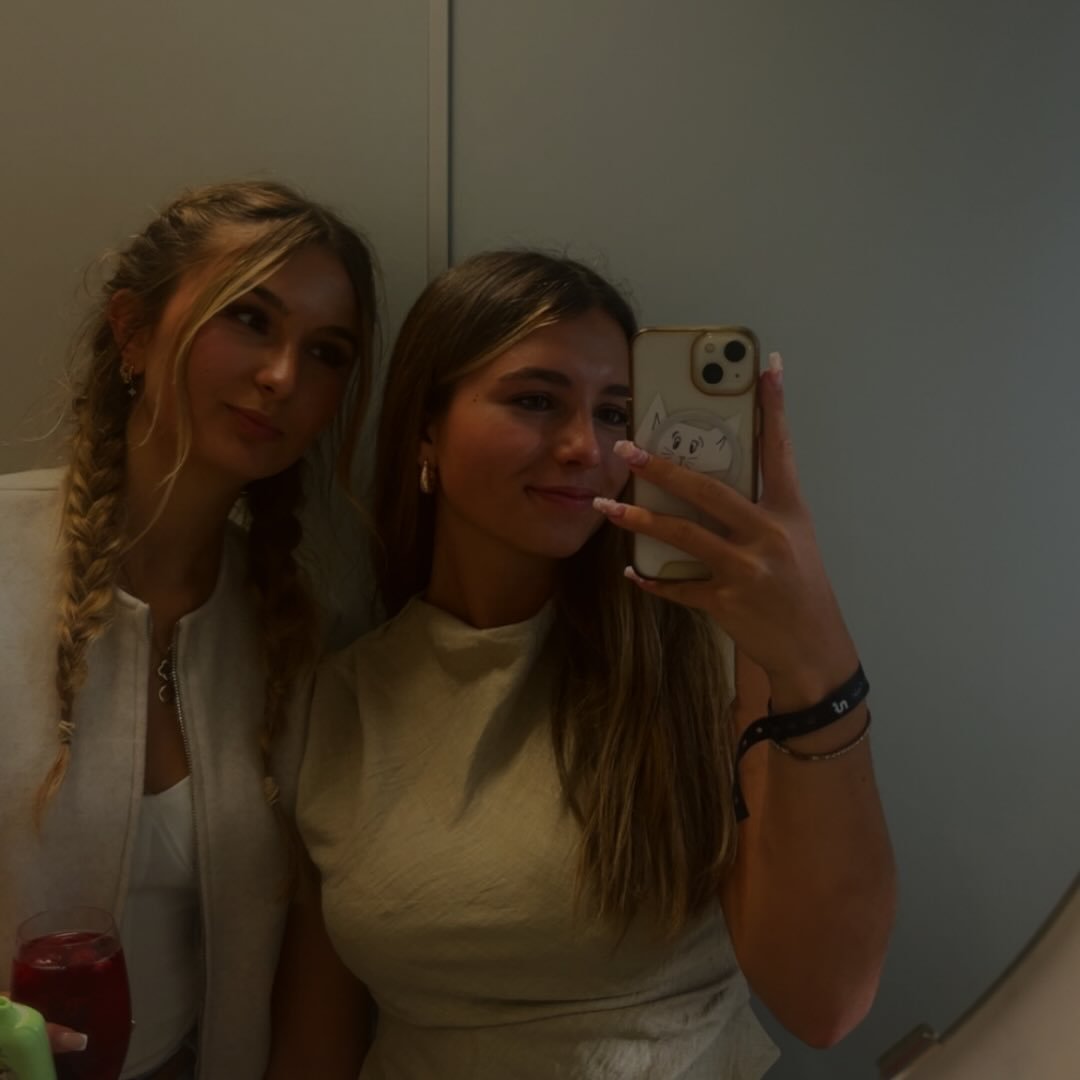 Instagram Profilbild von too.hot.2care