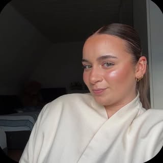 Instagram Profilbild von xhu.02