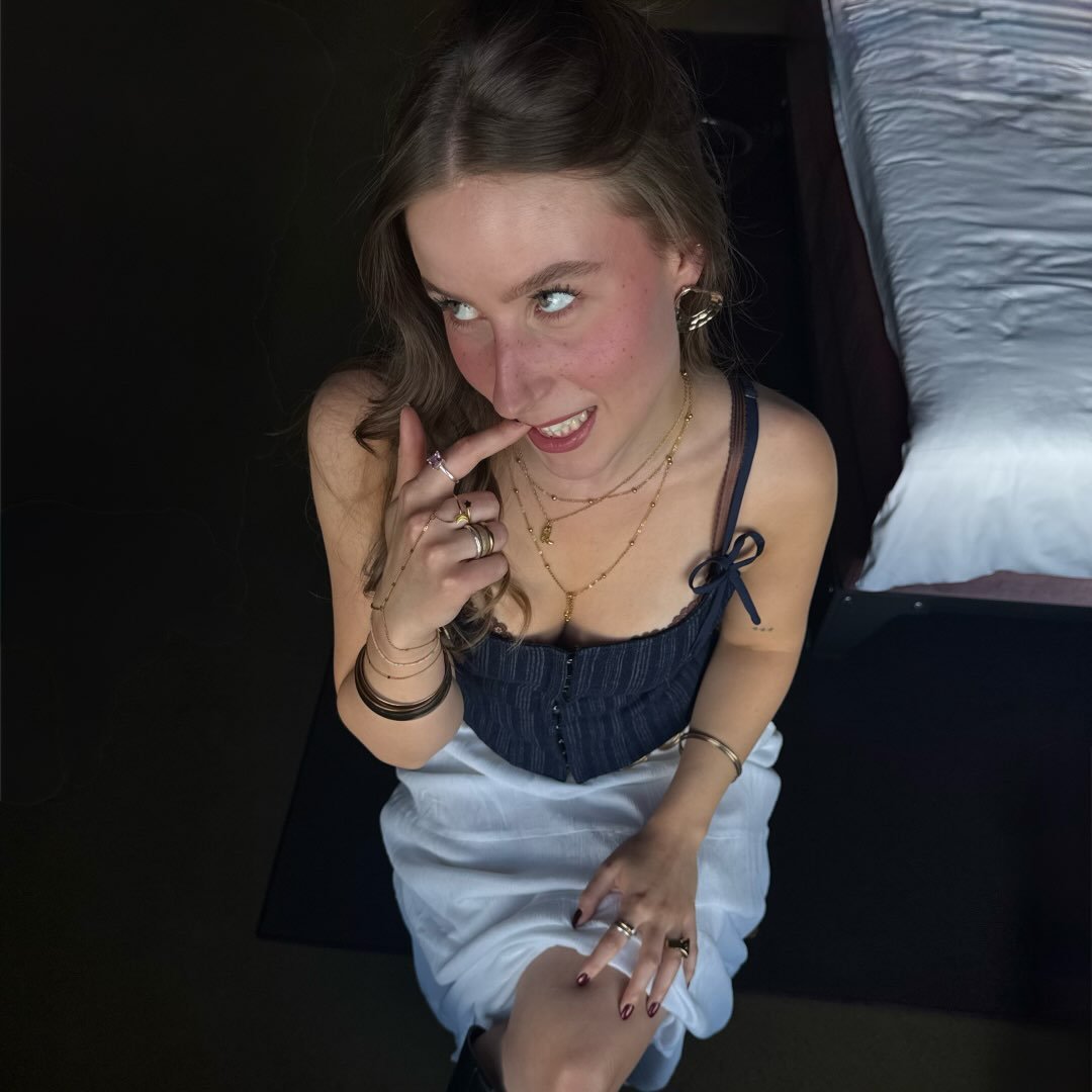 Instagram Profilbild von emmaluetze