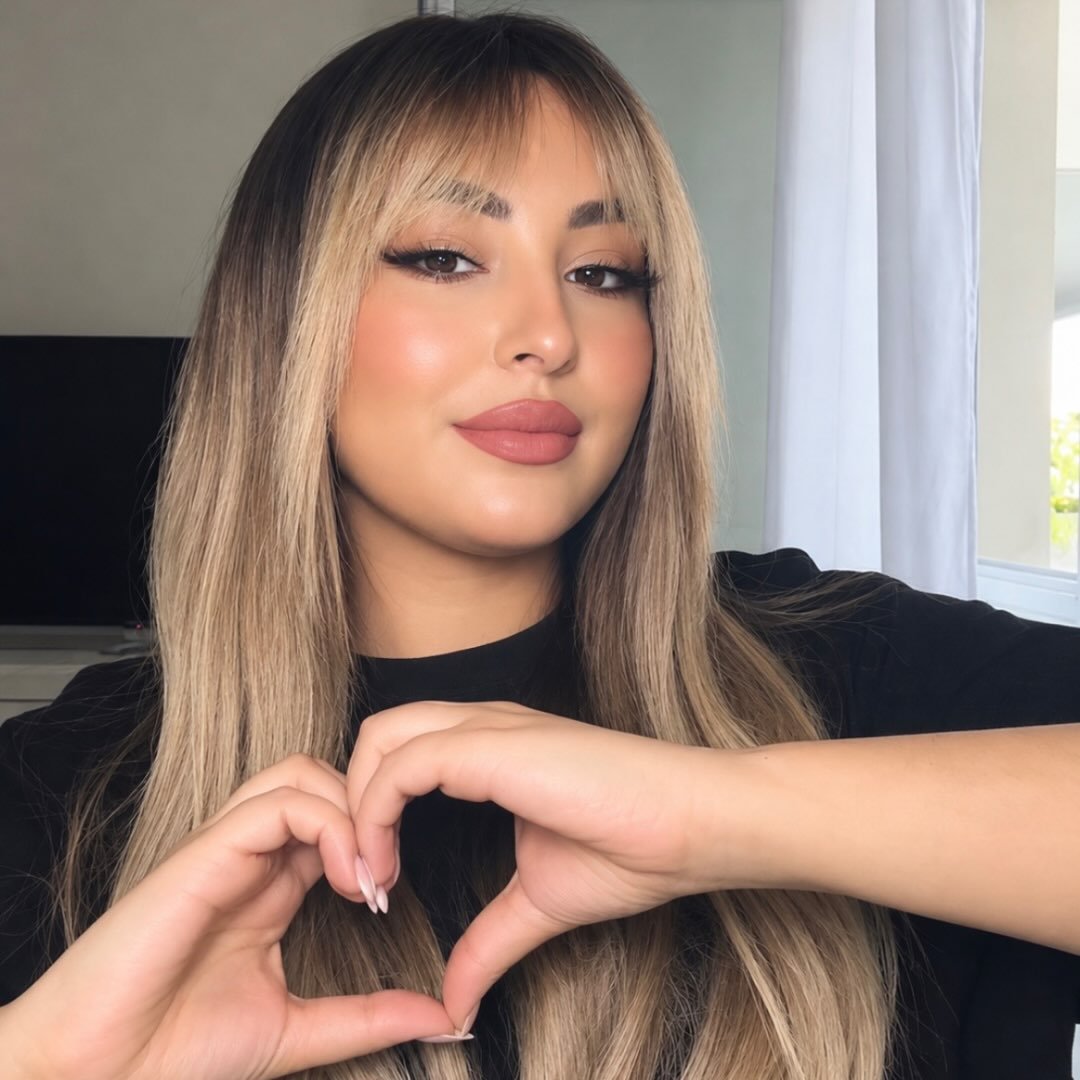 Instagram Profilbild von b__soha