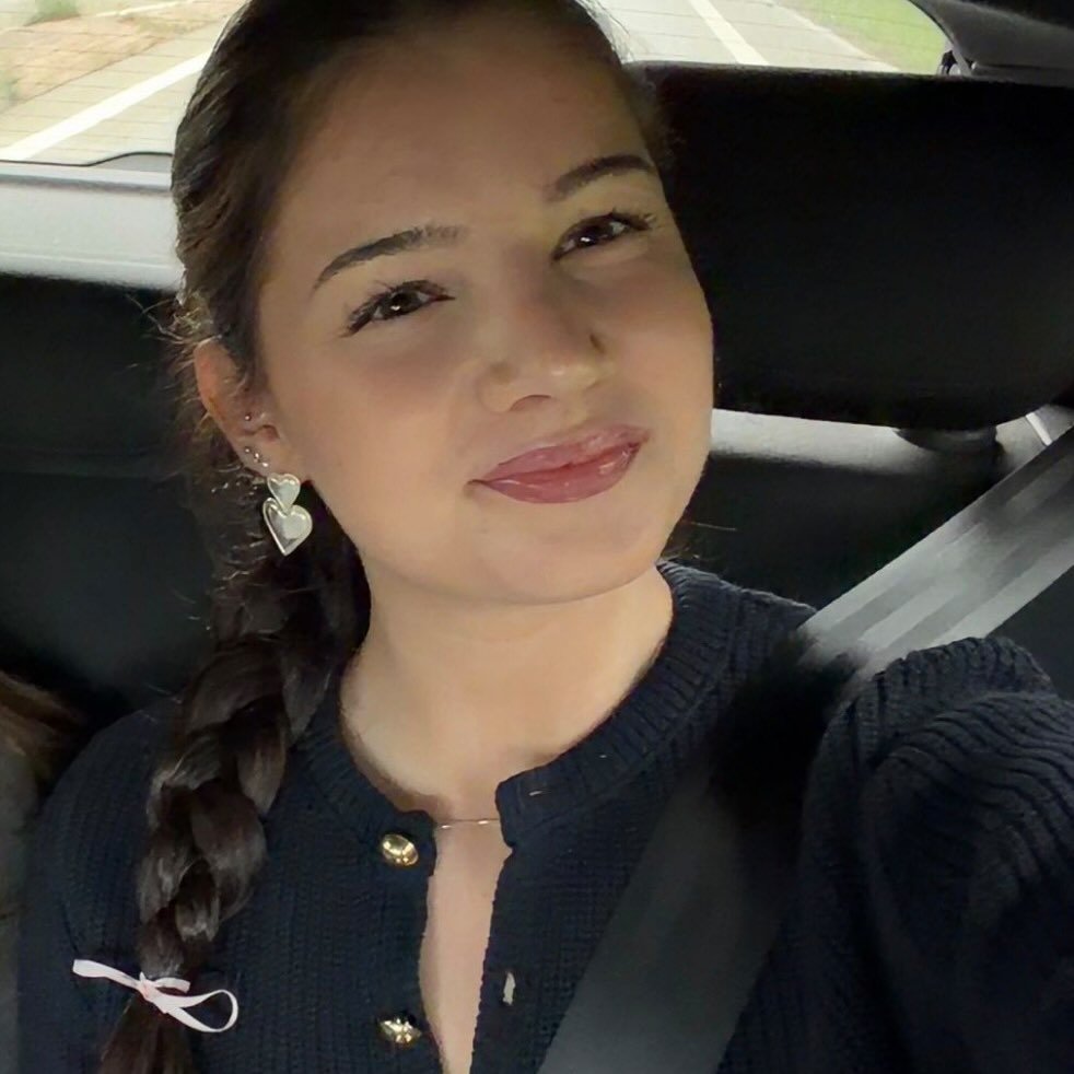 Instagram Profilbild von luana.magnano