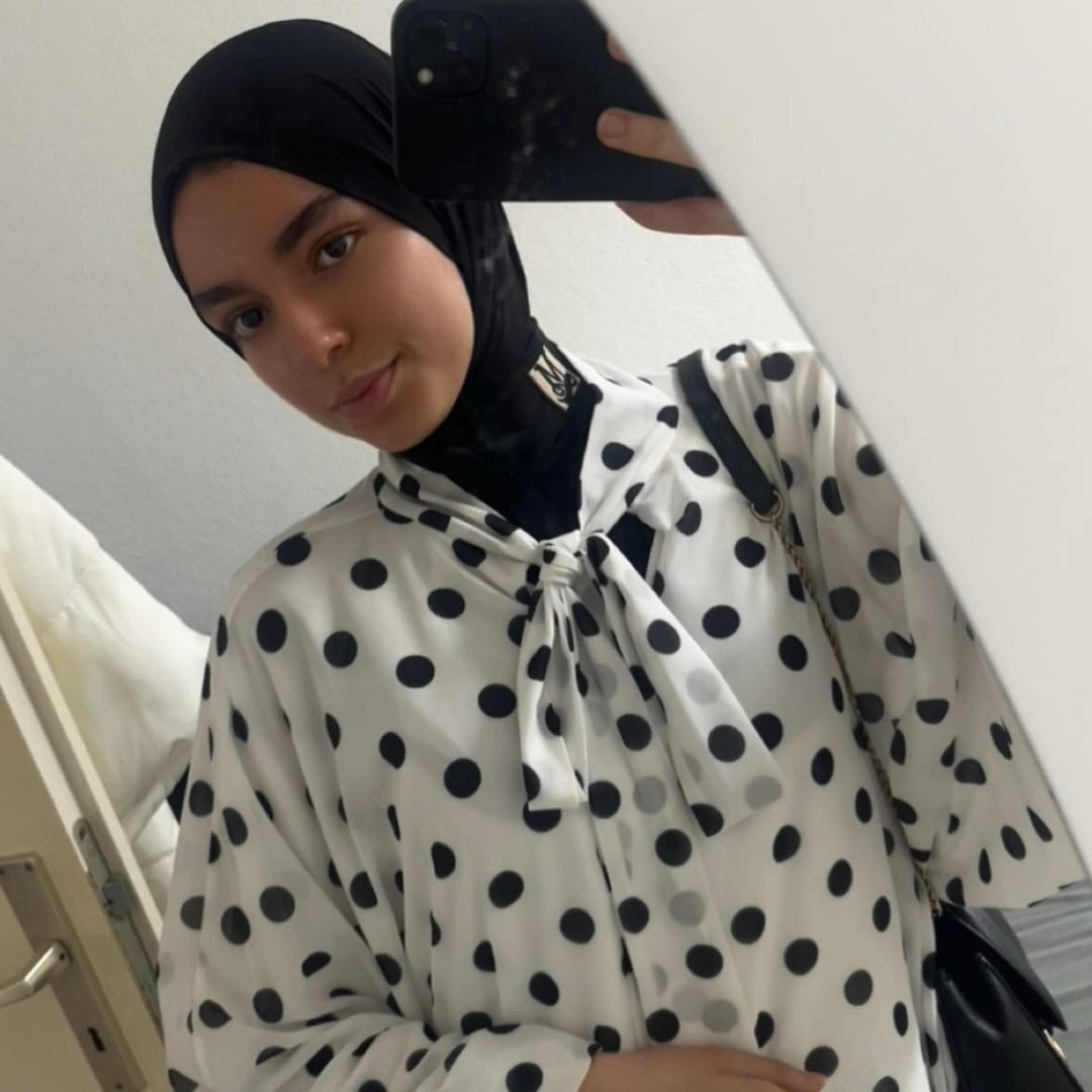 Instagram Profilbild von tasnim.lxh