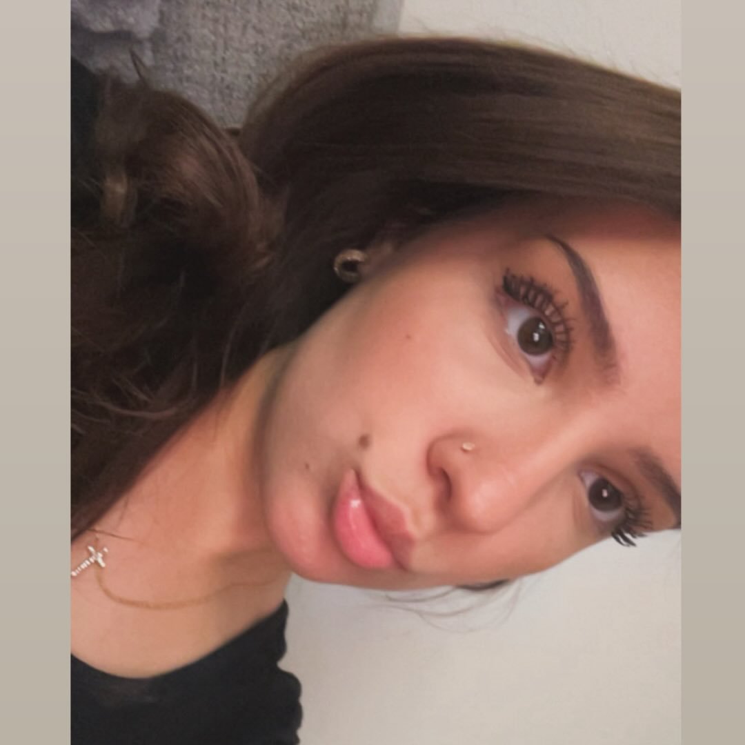 Instagram Profilbild von v1ct07ia
