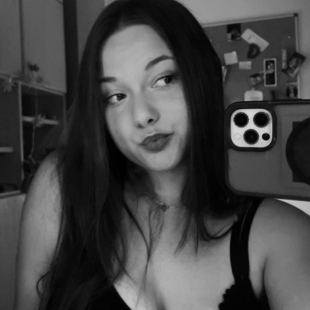 Instagram Profilbild von tinja.mkl