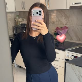 Instagram Profilbild von _sejadelina