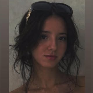 Instagram Profilbild von safaa_2215