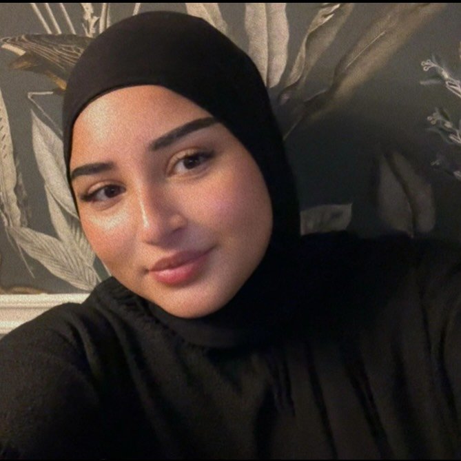 Instagram Profilbild von esradn0