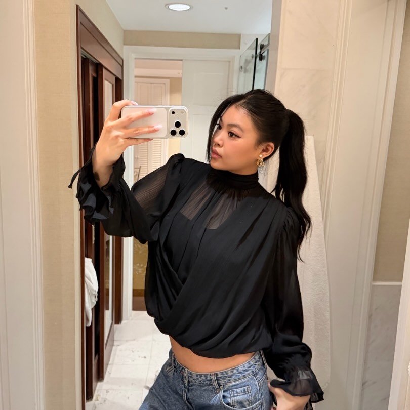 Instagram Profilbild von dinakunkim
