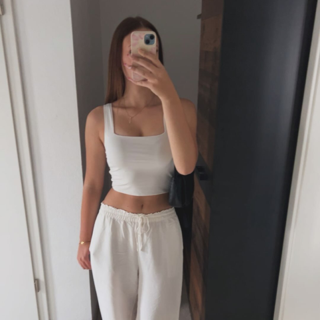 Instagram Profilbild von maria.tadic