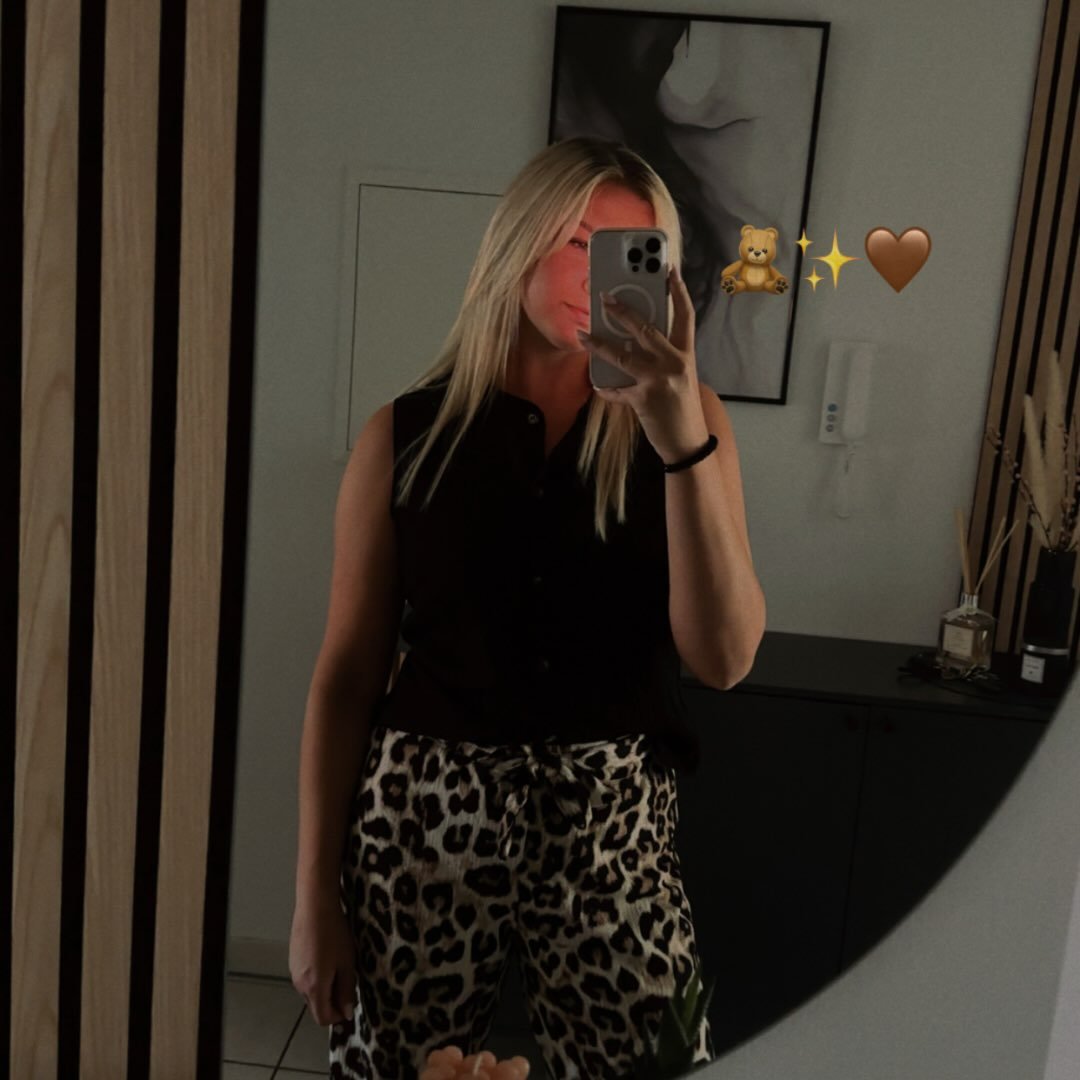 Instagram Profilbild von aliinantn