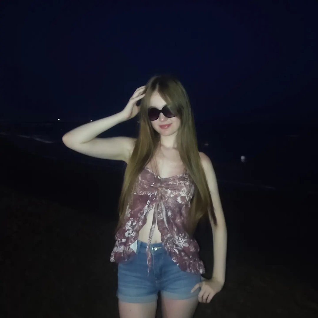 Instagram Profilbild von martinax089