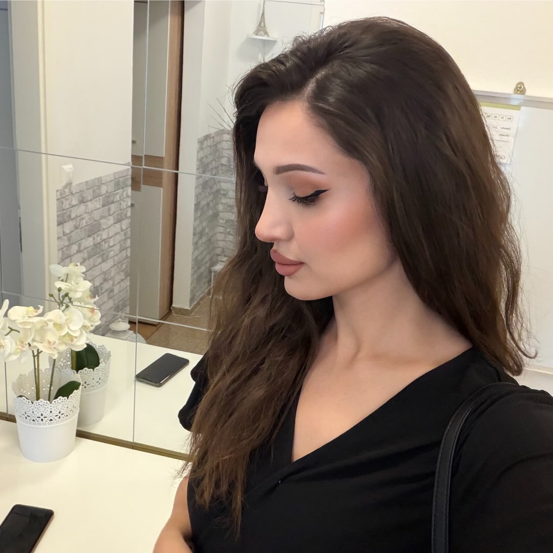 Instagram Profilbild von asyael.art