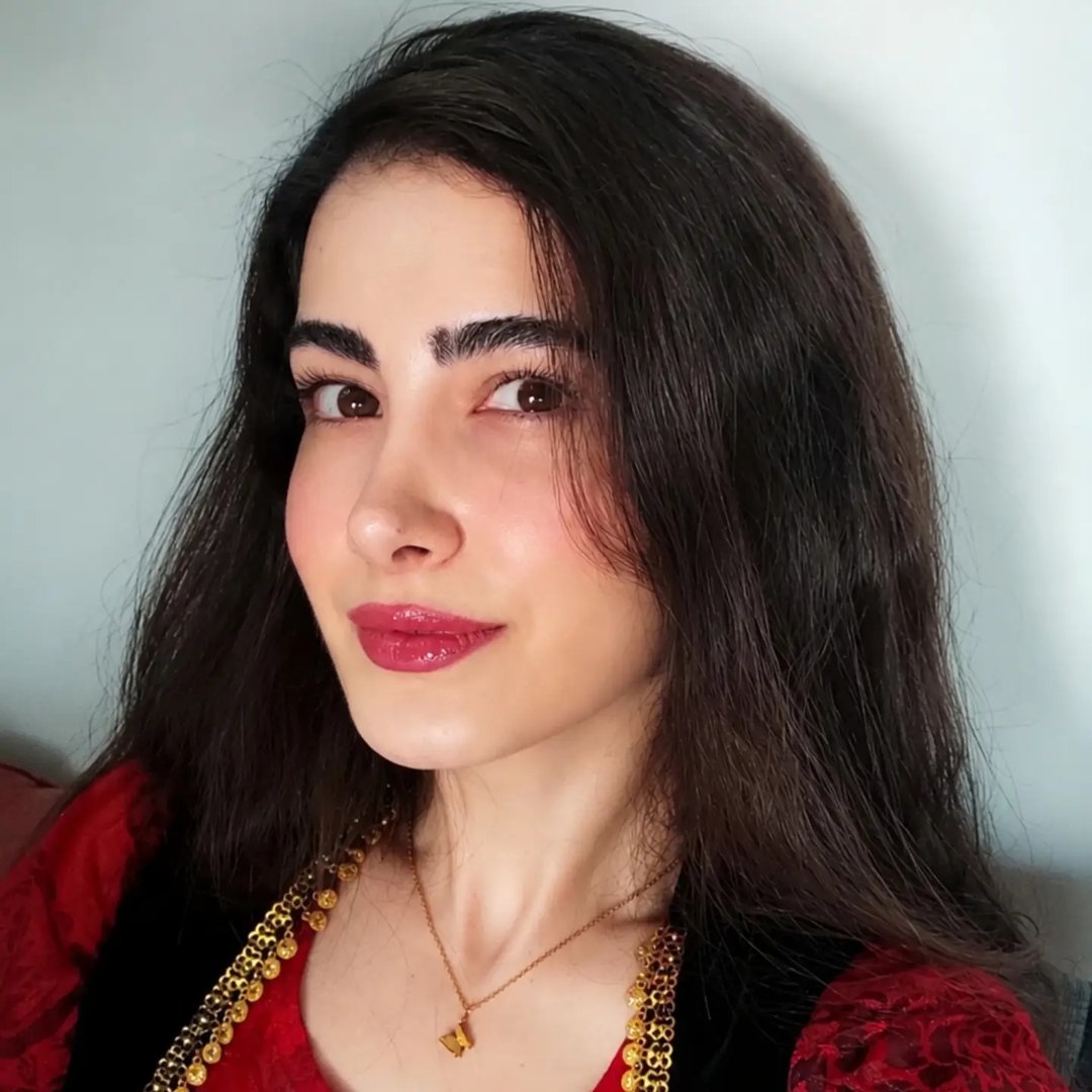Instagram Profilbild von ngarsalimii