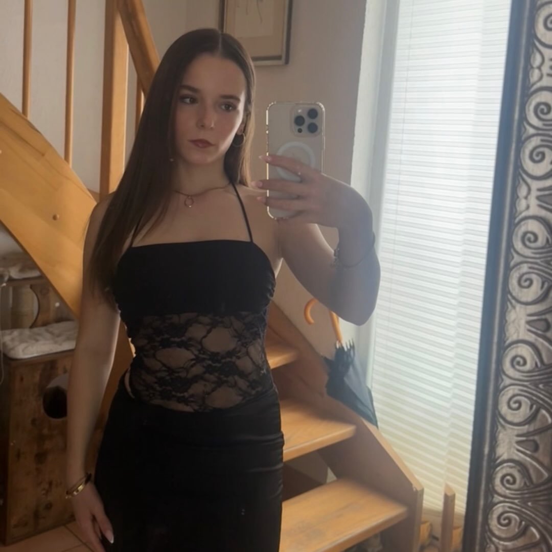 Instagram Profilbild von zeitungvonjolin