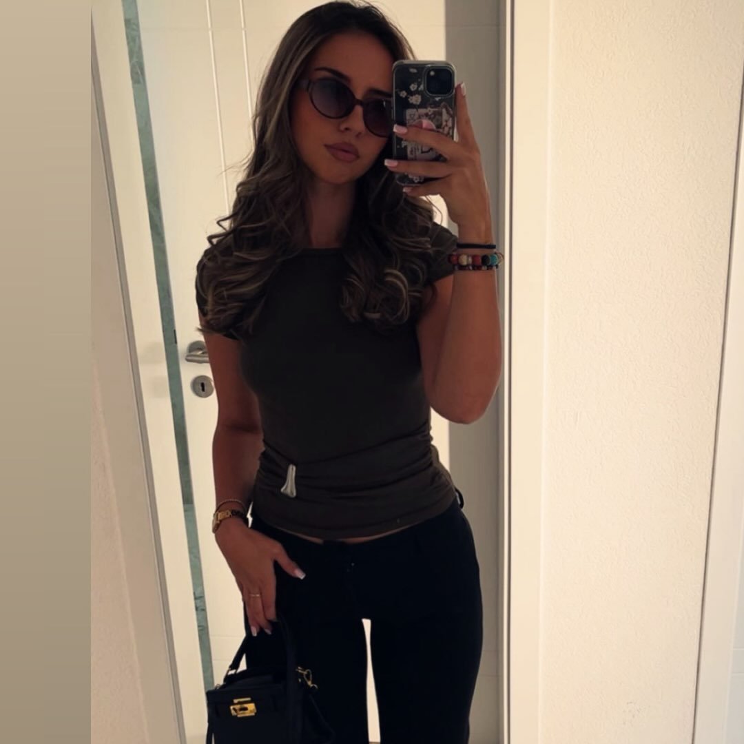 Instagram Profilbild von llleunita