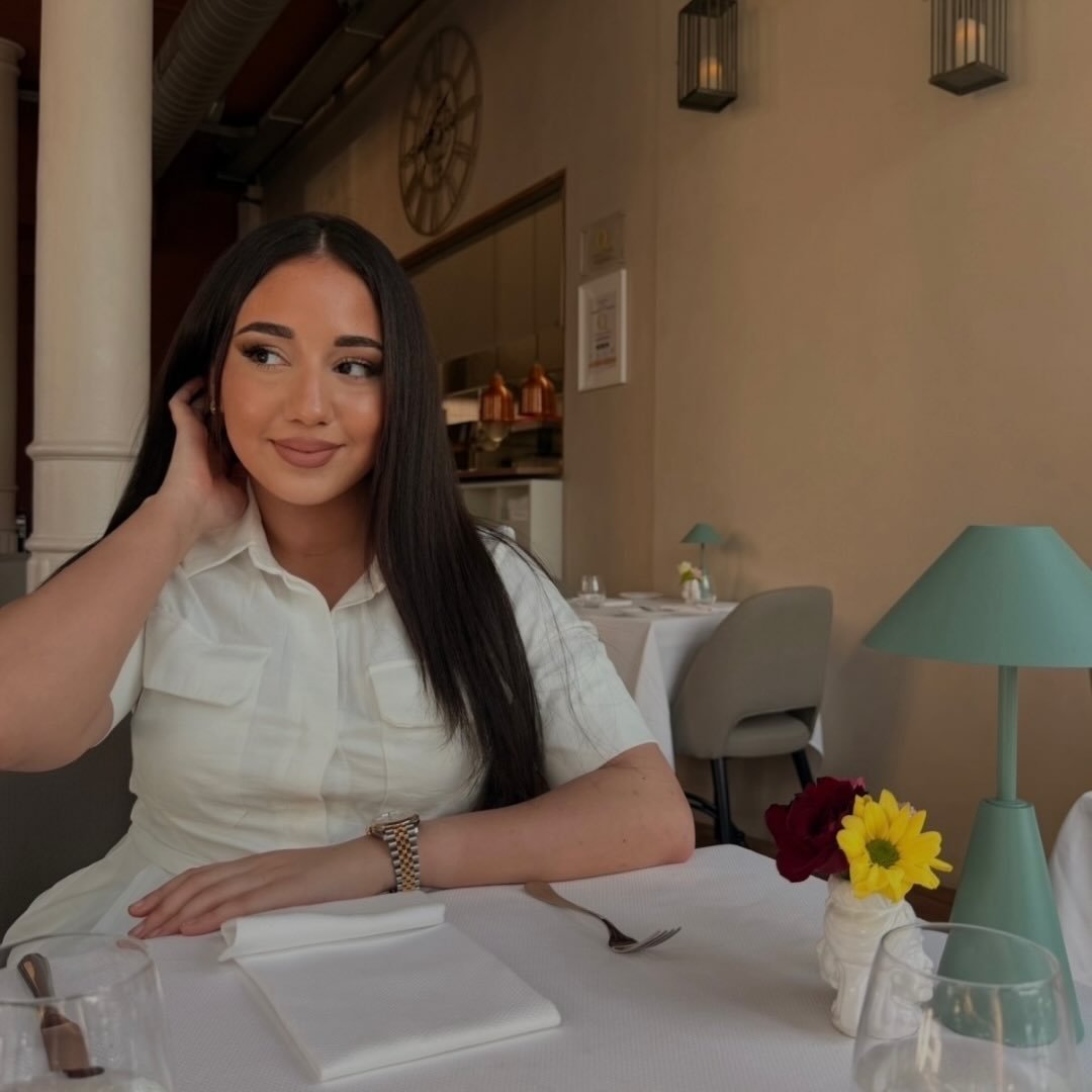 Instagram Profilbild von snvxnaee