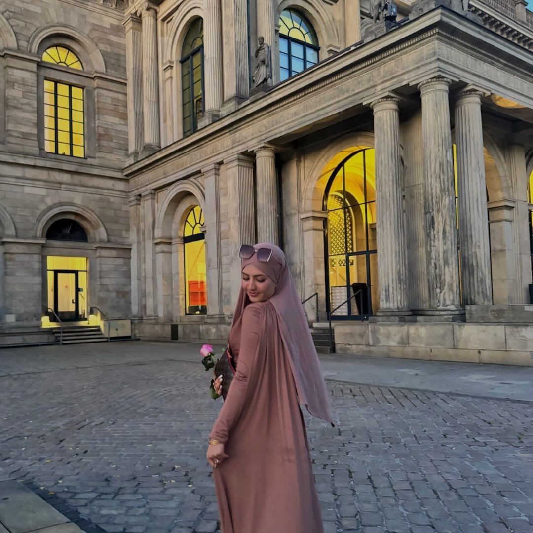 Instagram Profilbild von laiba.smx