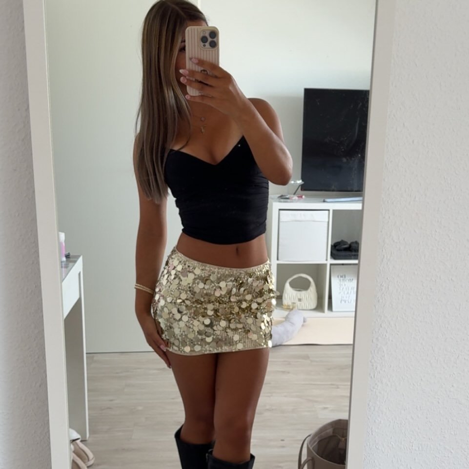 Instagram Profilbild von venuskokosnuss