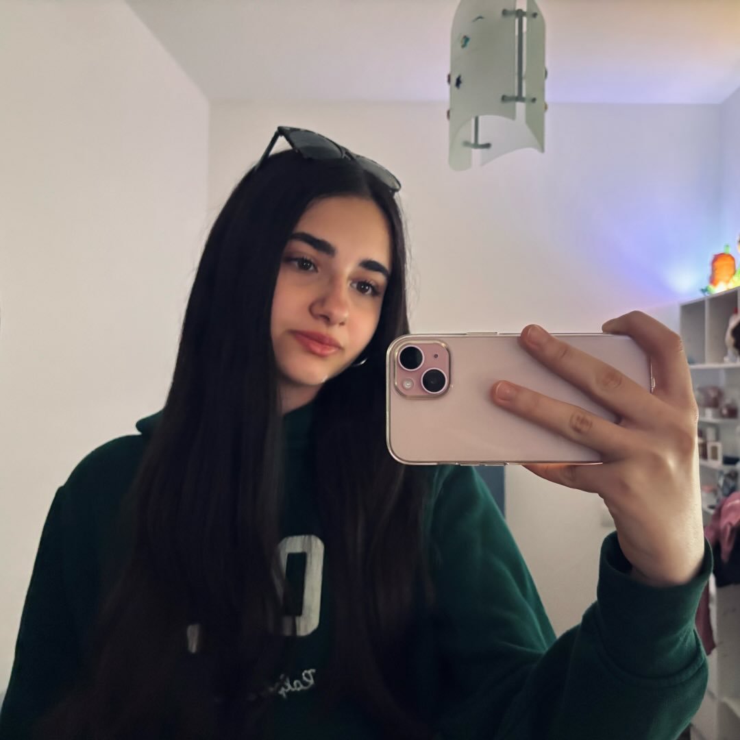 Instagram Profilbild von aangiiixx