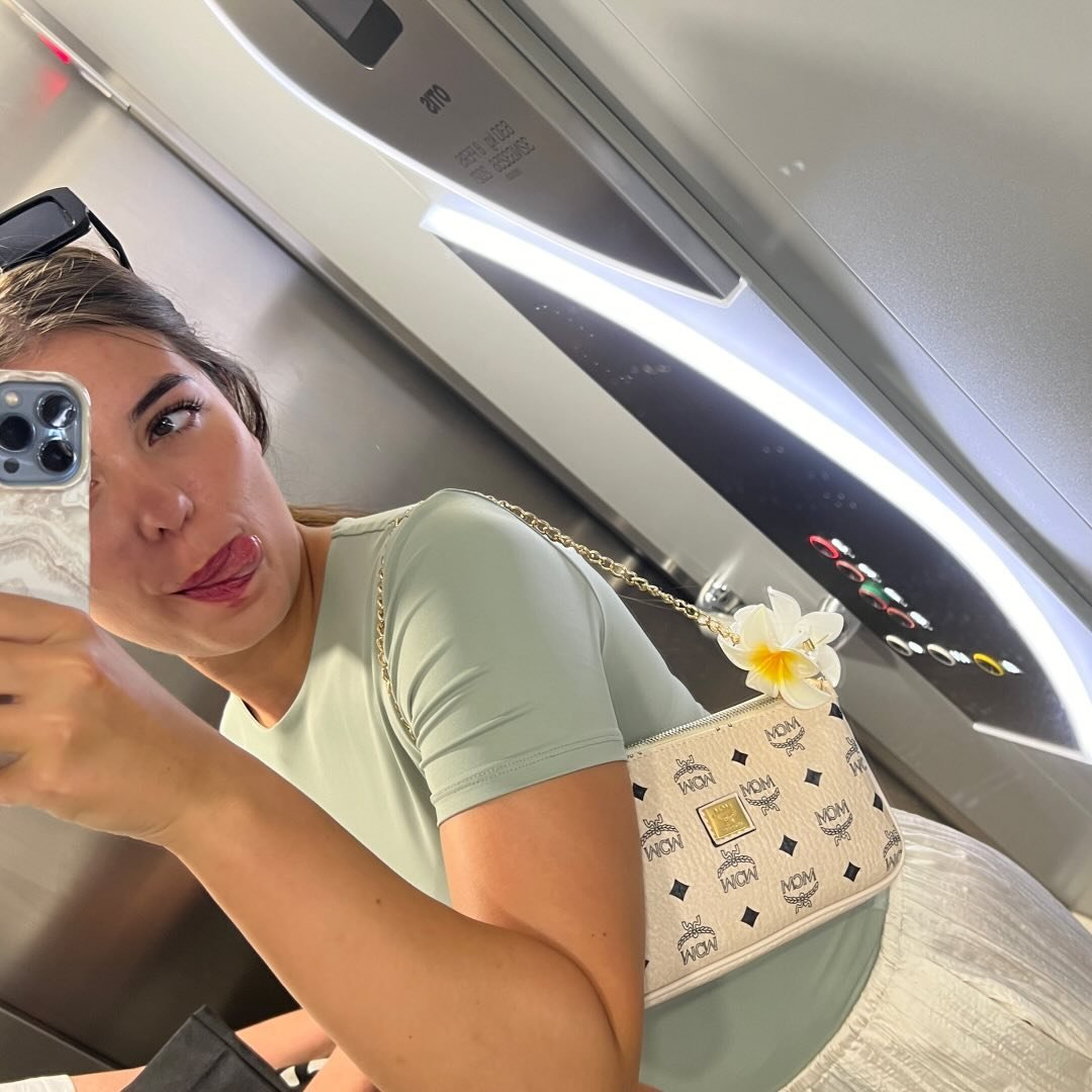 Instagram Profilbild von user2392903