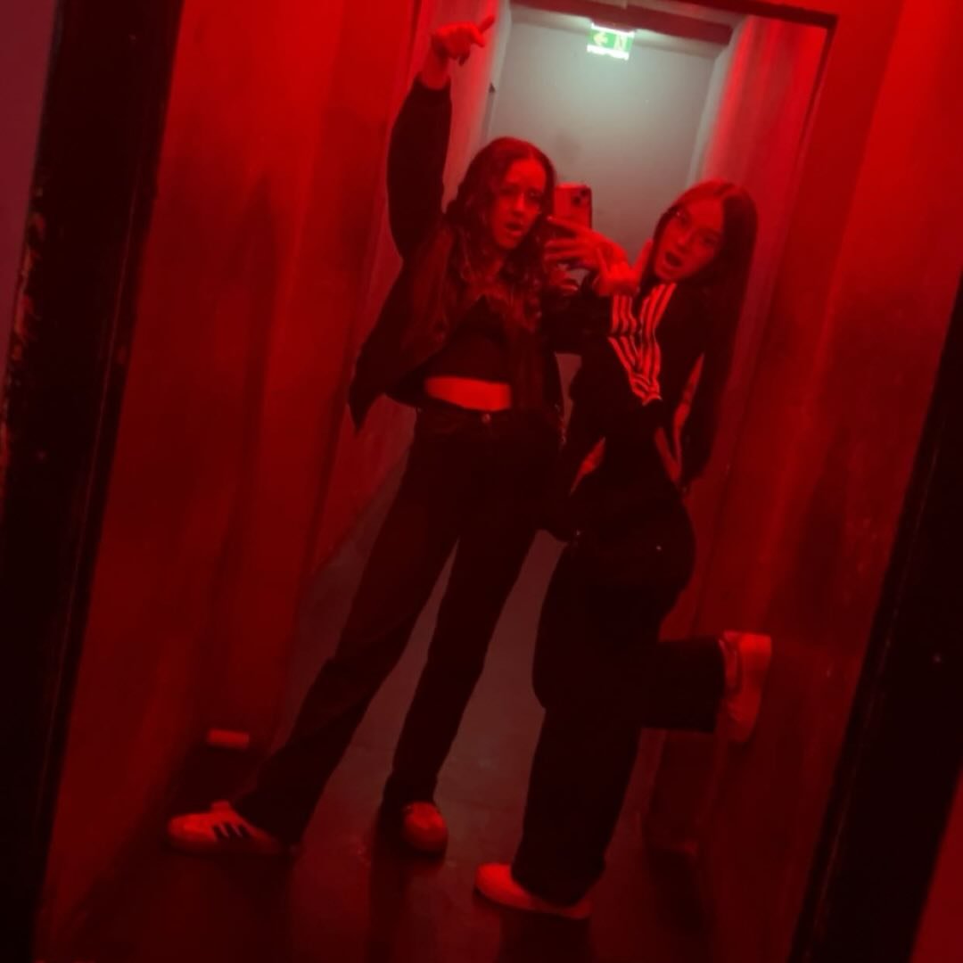 Instagram Profilbild von julsiii.prvt