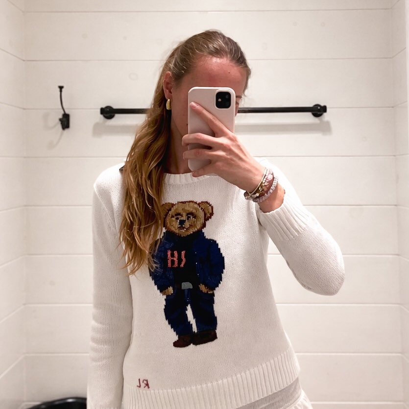 Instagram Profilbild von lena15359