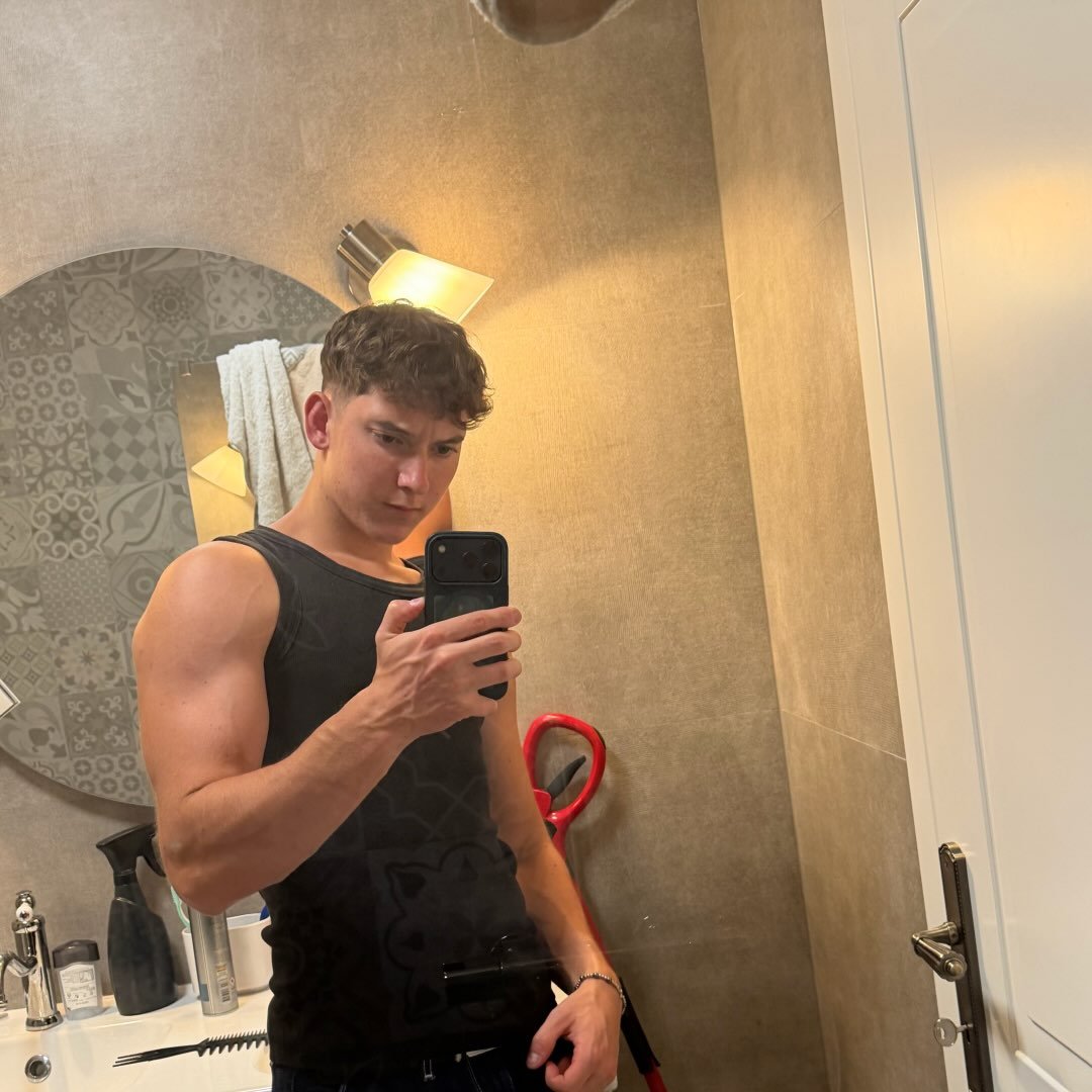 Instagram Profilbild von kevin.gen10