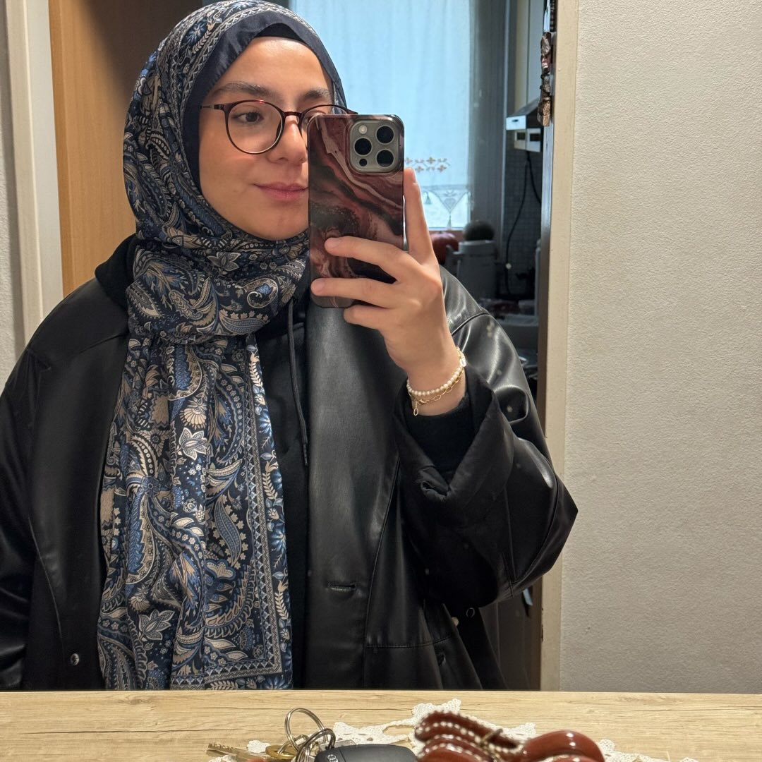 Instagram Profilbild von 50.iob
