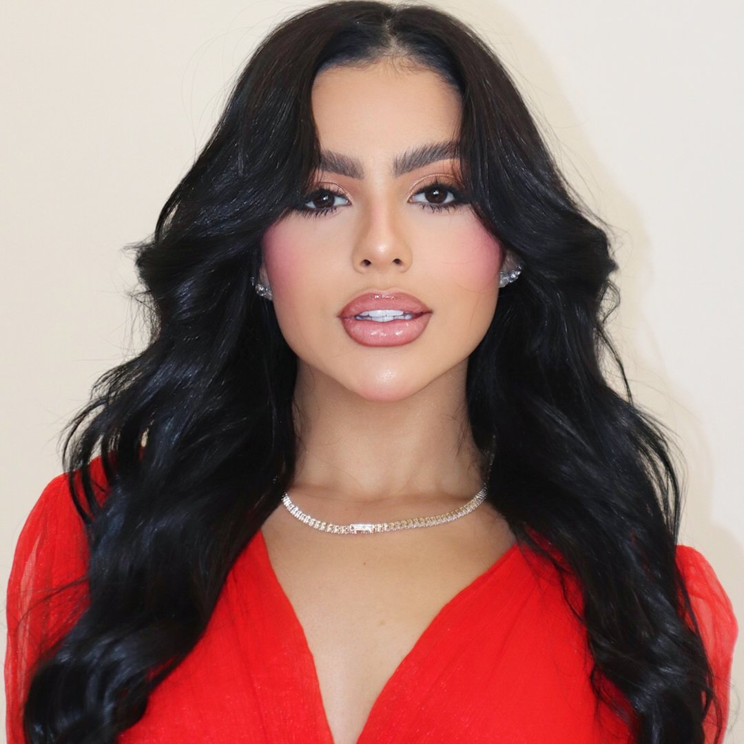 Instagram Profilbild von maryrodriguezofic