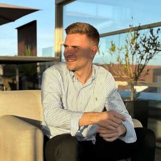 Instagram Profilbild von mateodjido