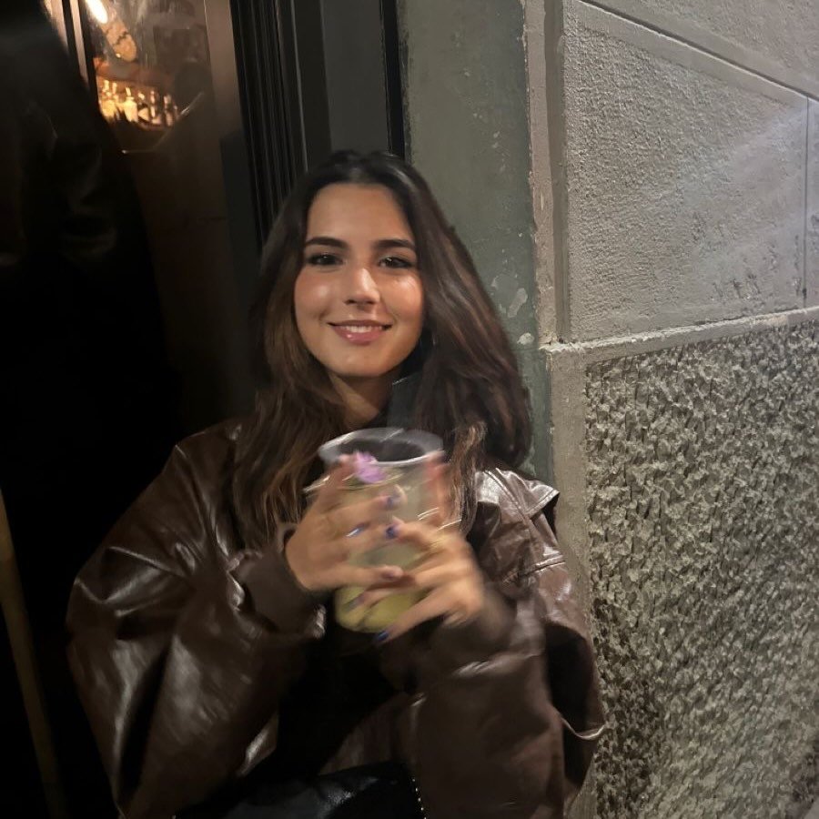Instagram Profilbild von emma.nhmr