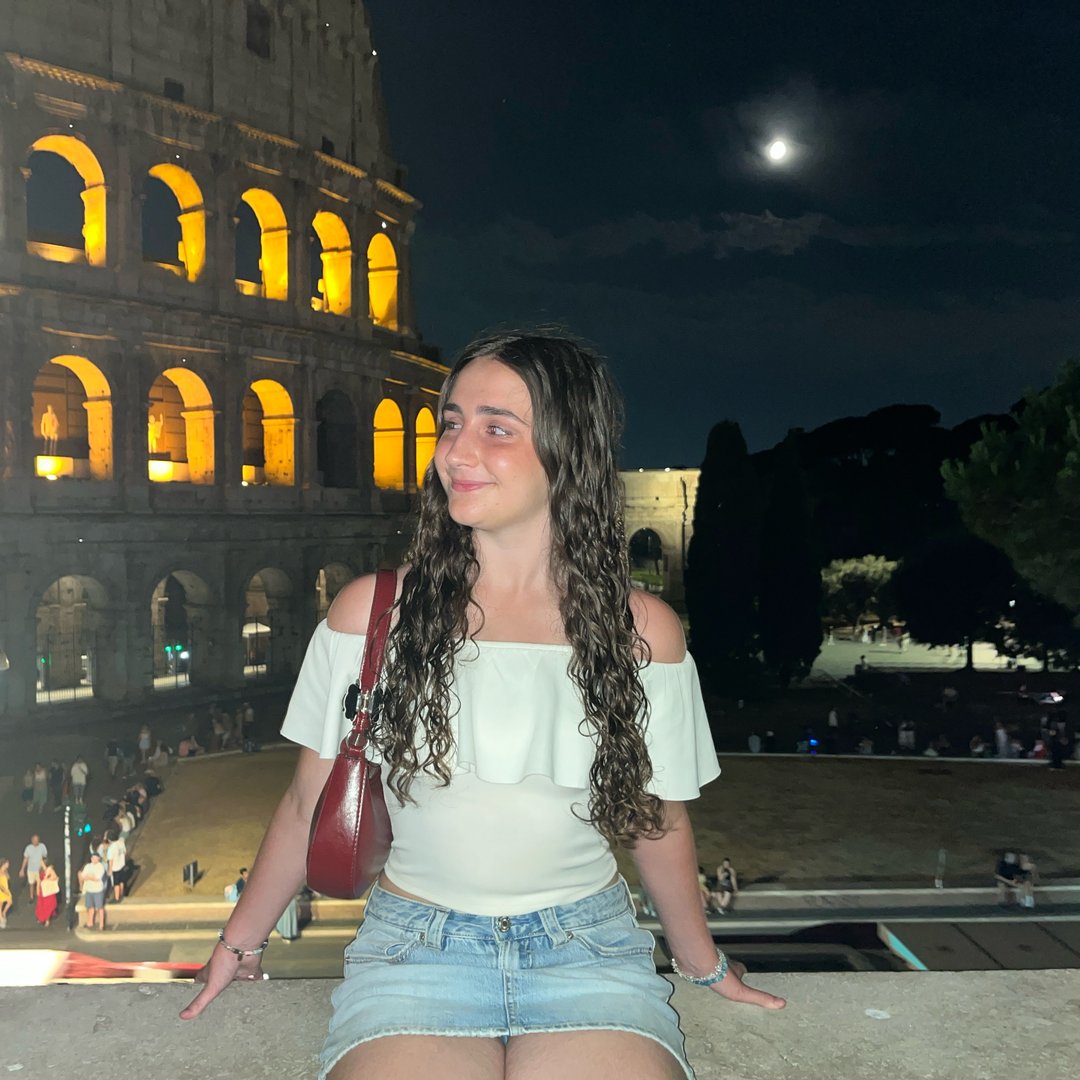 Instagram Profilbild von _ireneefdzz