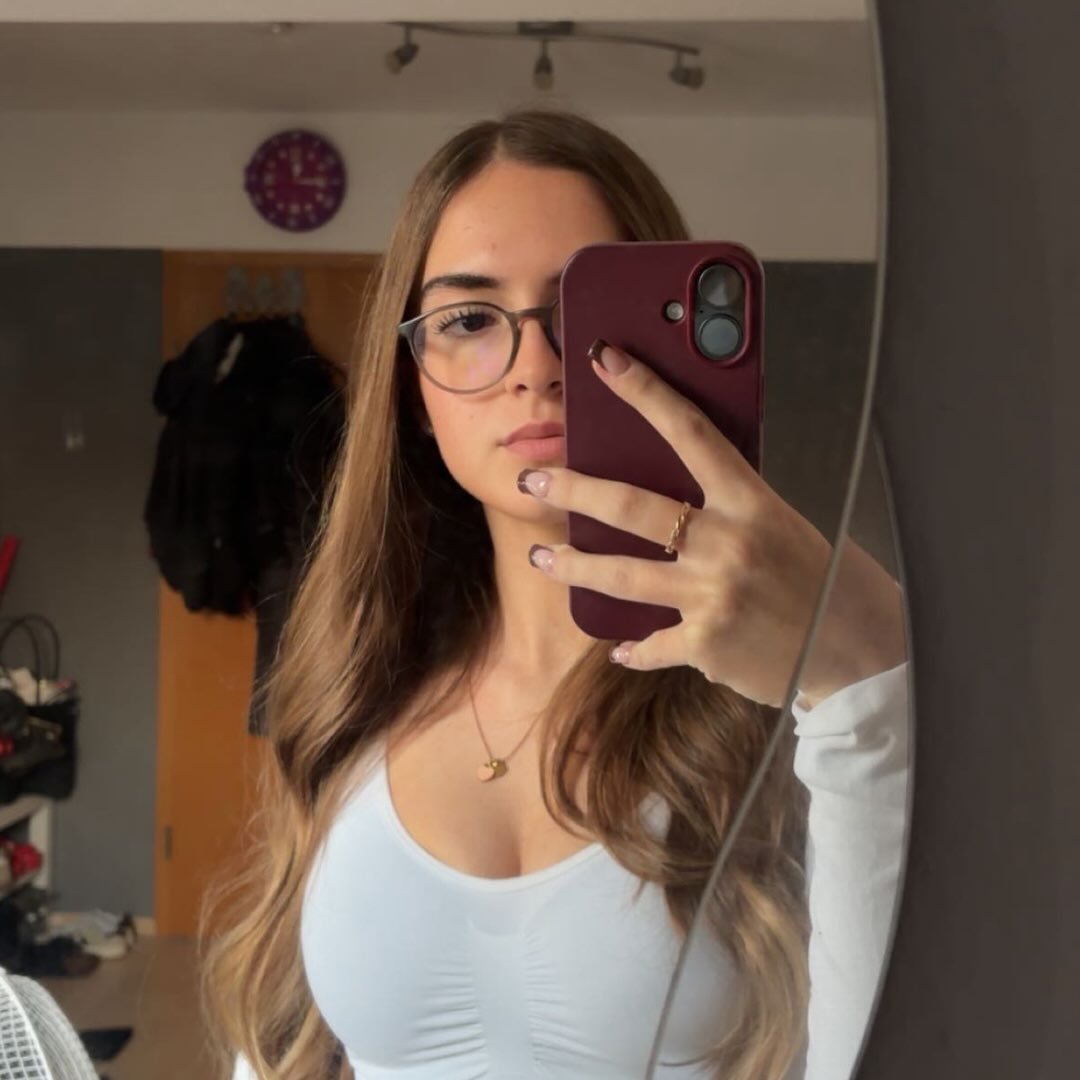 Instagram Profilbild von charleen.sph