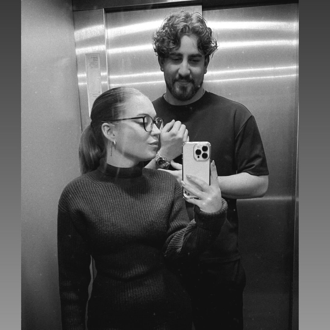 Instagram Profilbild von _sarahstampfer