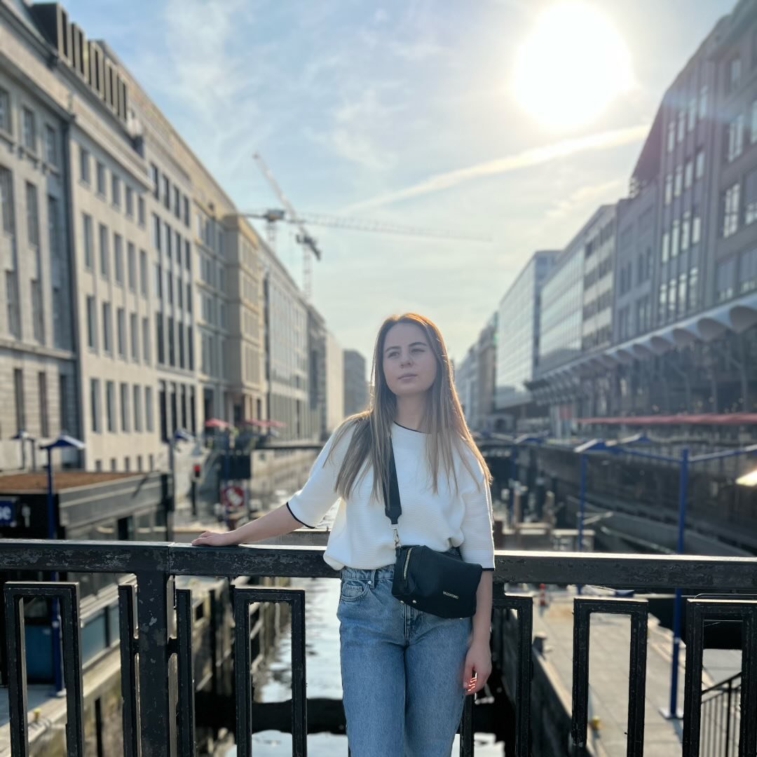 Instagram Profilbild von akkussirem1